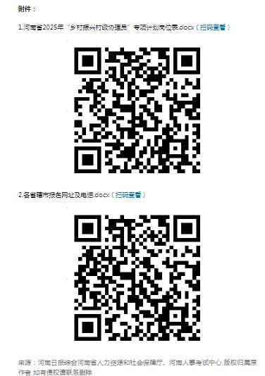 5000人！河南發(fā)布招用公告