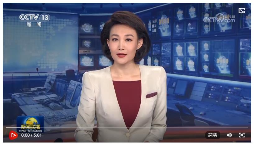 【新思想引領(lǐng)新征程】推進精神文明建設(shè) 為強國復興偉業(yè)凝心聚力