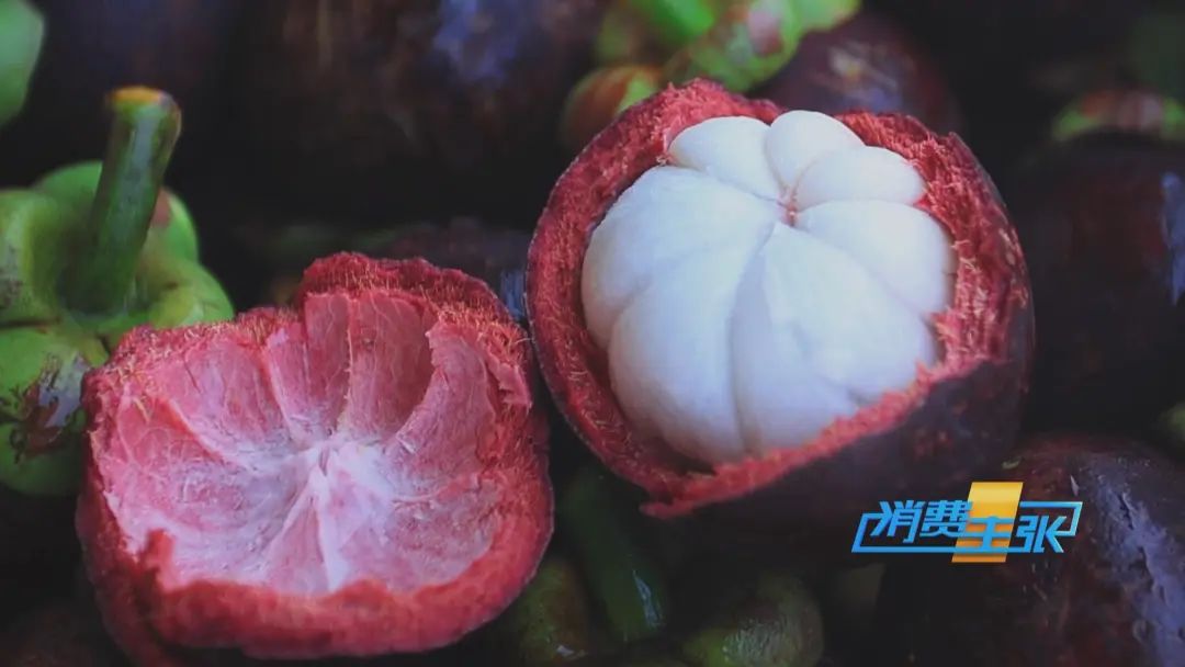 “水果之王”價格腰斬，還能再降！