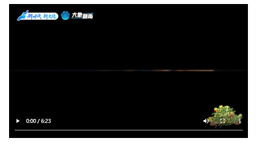 《2025端午奇妙游》超全節(jié)目合集來！啦！