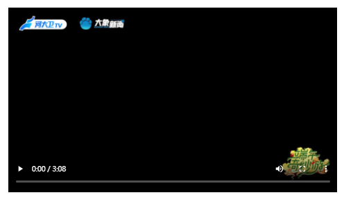《2025端午奇妙游》超全節(jié)目合集來！啦！