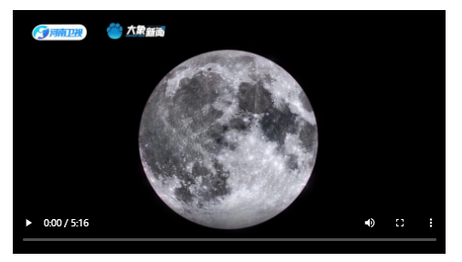《2025端午奇妙游》超全節(jié)目合集來！啦！