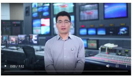 河南如何落實“兩高四著力”？看“十五五”規(guī)劃｜大象時政·周看點