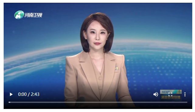省政府與中國(guó)移動(dòng)通信集團(tuán)簽署合作協(xié)議