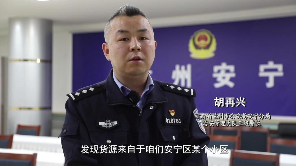超千萬(wàn)元有毒“減肥咖啡”被查！同款產(chǎn)品卻仍在銷售