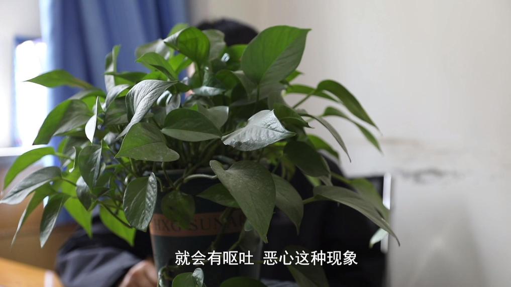 超千萬(wàn)元有毒“減肥咖啡”被查！同款產(chǎn)品卻仍在銷售