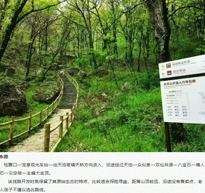 全國中高考生免門票！畢業(yè)旅行第一站，河南駐馬店~