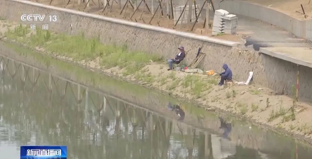 已有上百人中招！警方公布最新“騙術”，涉及這張卡……