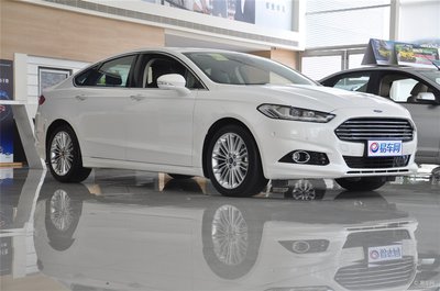 汽車?yán)m(xù)航里程少了160公里 商品虛假宣傳為何難退賠？