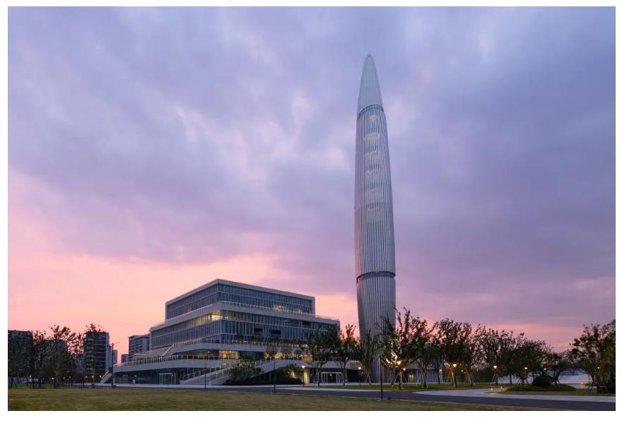 想了解首次來豫招生的西湖大學(xué)？安排！