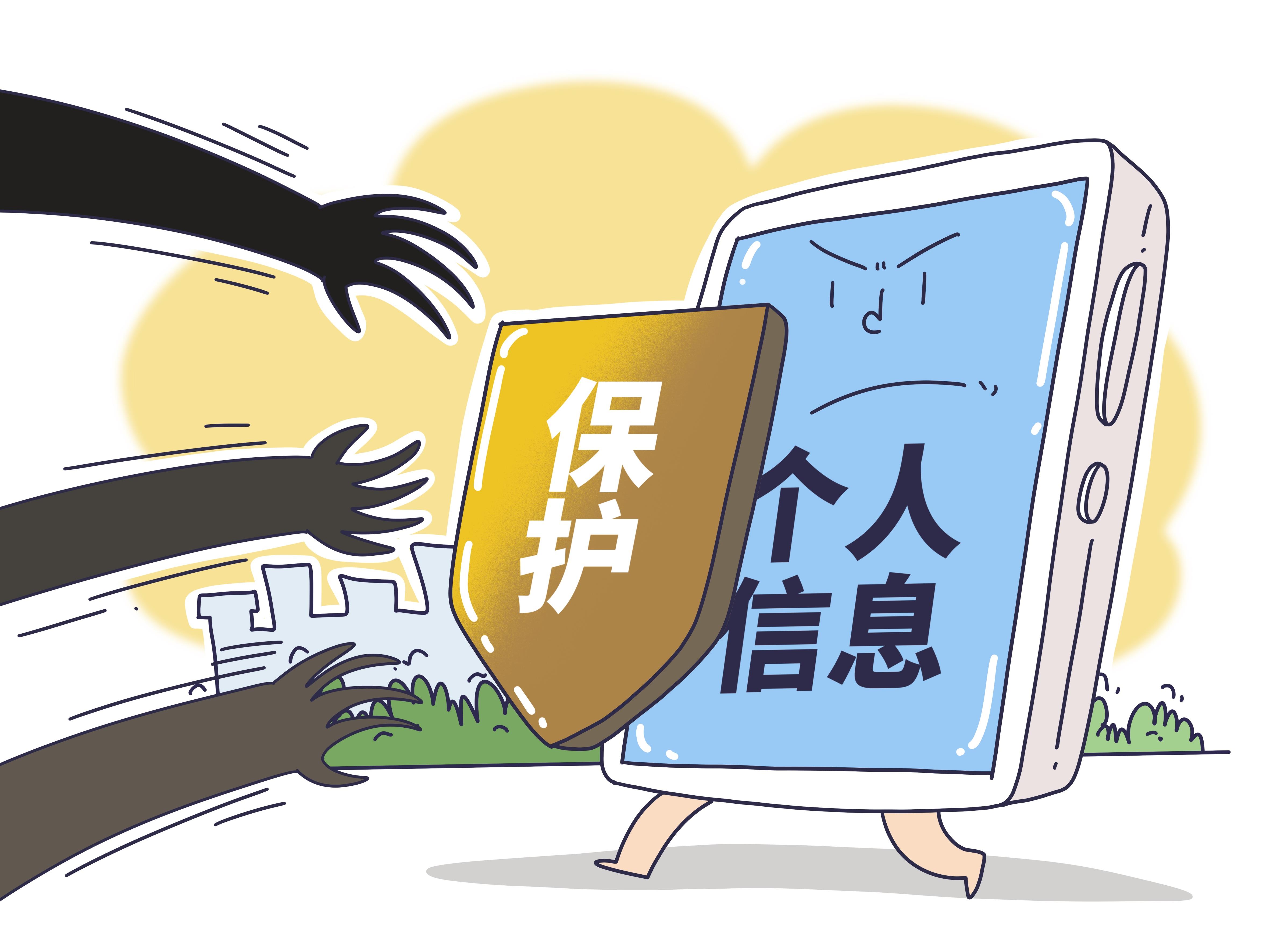 “618”掃完貨然后呢？收貨避坑指南必看
