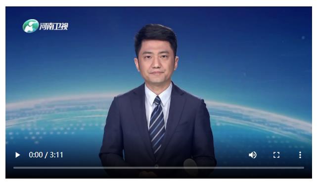 劉寧到開封尉氏縣、周口扶溝縣調(diào)研賈魯河復(fù)航工程規(guī)劃建設(shè)工作