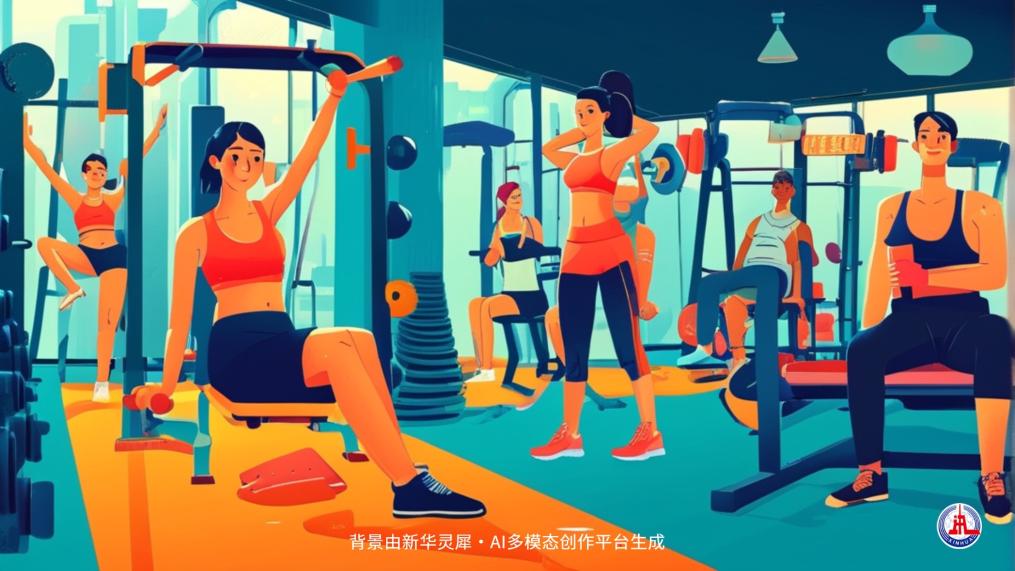 追光丨準(zhǔn)考證別扔！小心損失“一個(gè)億”
