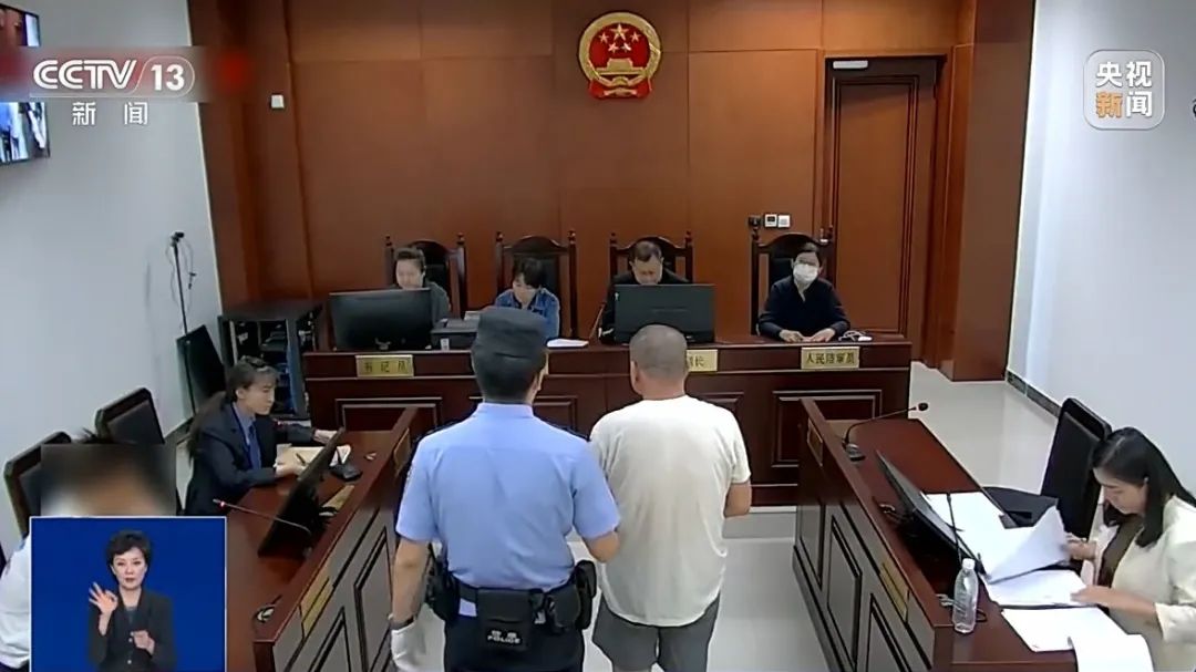 沒參加高考花錢也能讀名校？有家長被騙30萬