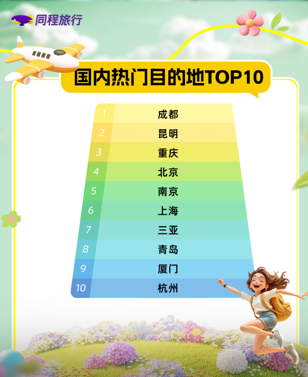 追光丨準(zhǔn)考證別扔！小心損失“一個(gè)億”