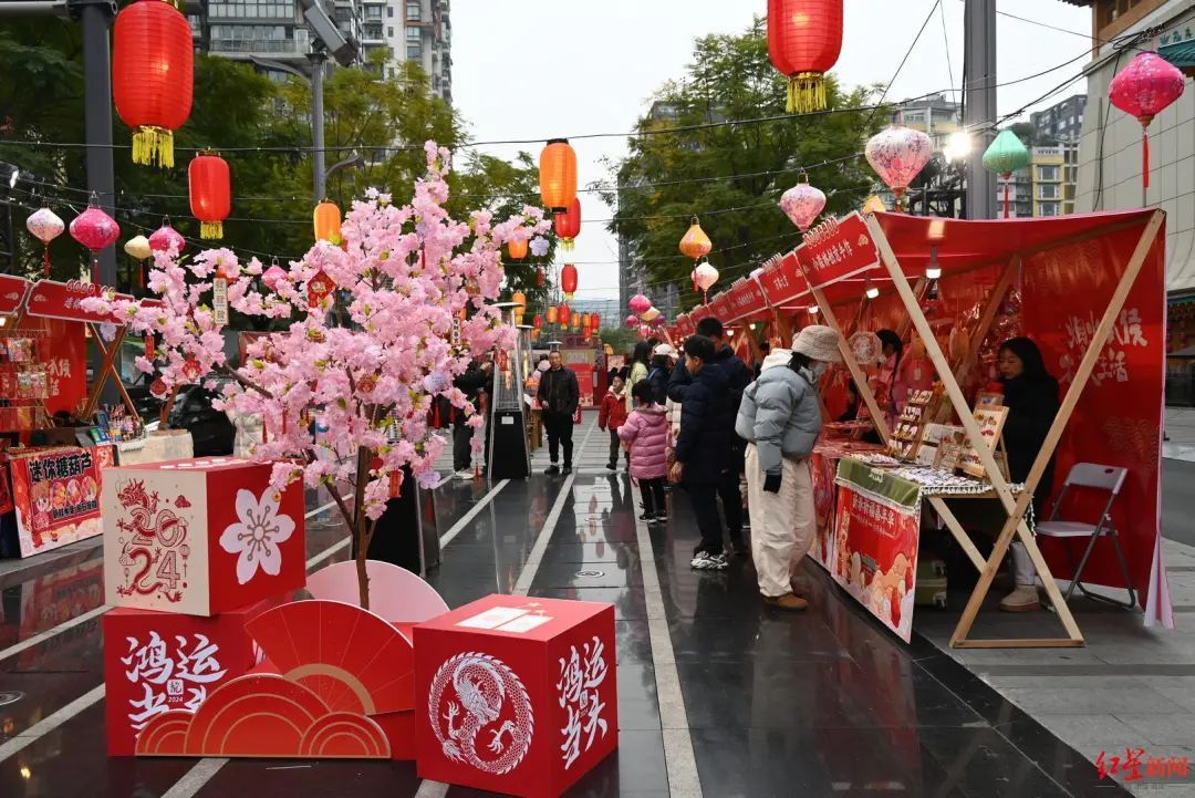 青銅戈上刻蠶紋 這是古蜀人種桑養(yǎng)蠶的實證