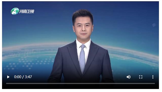 省委黨的建設(shè)工作領(lǐng)導(dǎo)小組擴(kuò)大會(huì)議召開