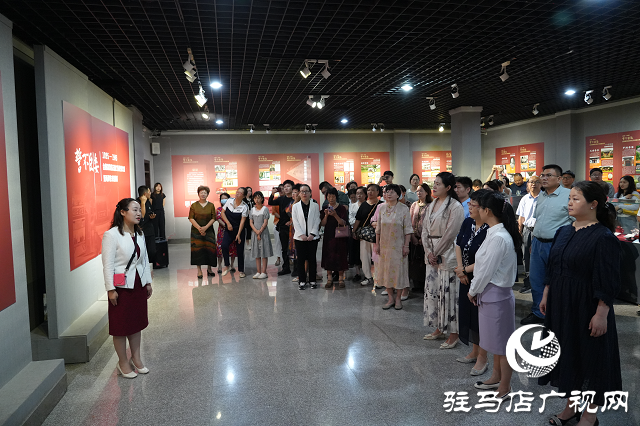 誓不臣倭 | 1895-1945 臺(tái)胞家族抗日救亡歷史圖文展暨兩岸往來信物展開展