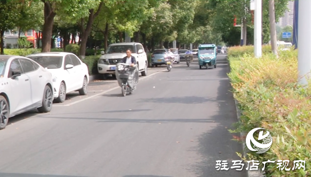 今年三伏僅30天，為近10年最短！專家解析“秋包伏”為何更熱