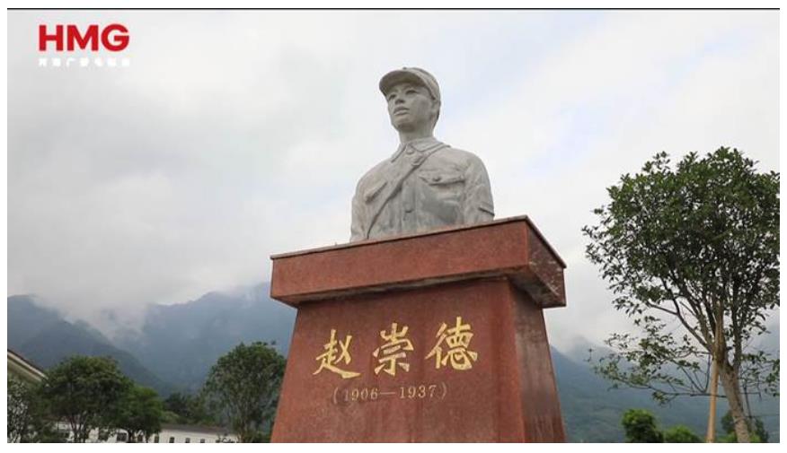 來時(shí)路上丨說我無能可以 說我怕死 不行