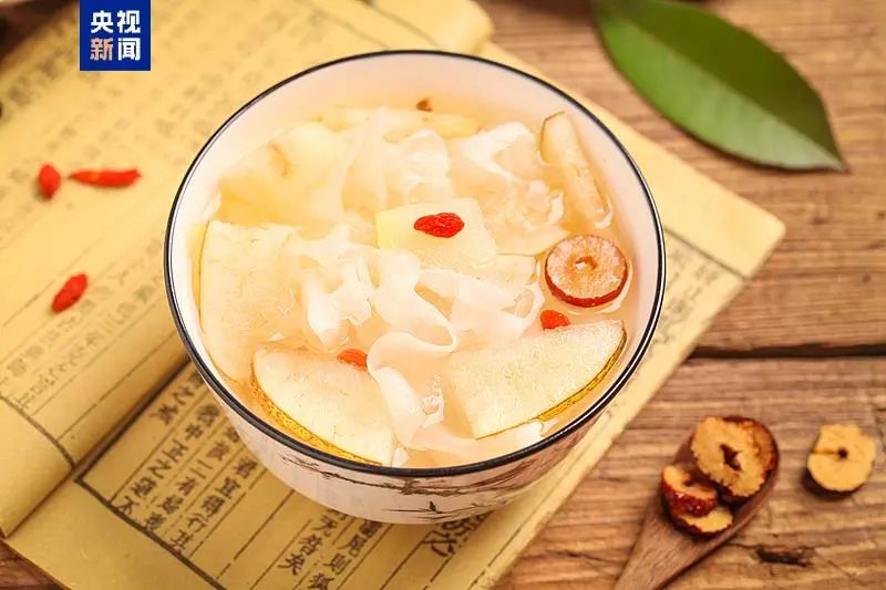 明天出伏，這份秋季養(yǎng)生指南請(qǐng)查收→