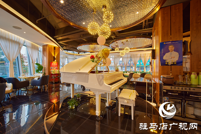 七夕將至！駐馬店“浪漫經(jīng)濟”升溫