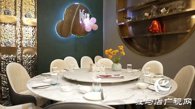 七夕將至！駐馬店“浪漫經(jīng)濟”升溫
