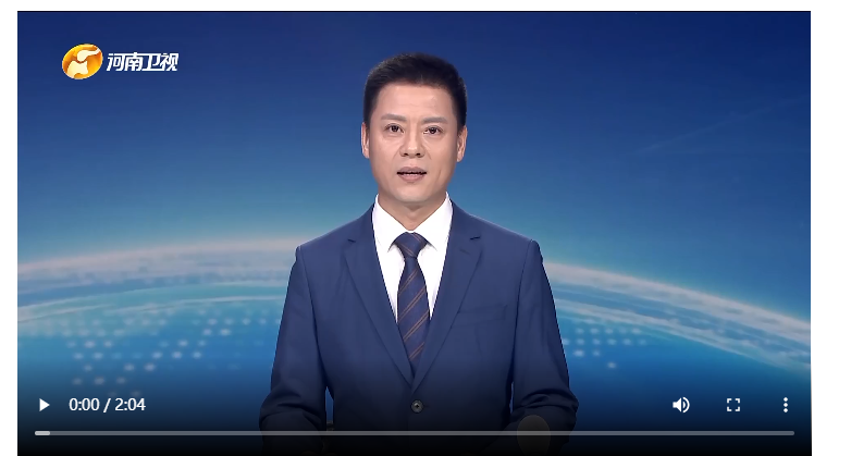 精準滴灌 金融活水潤“芯”田丨政企同心圓