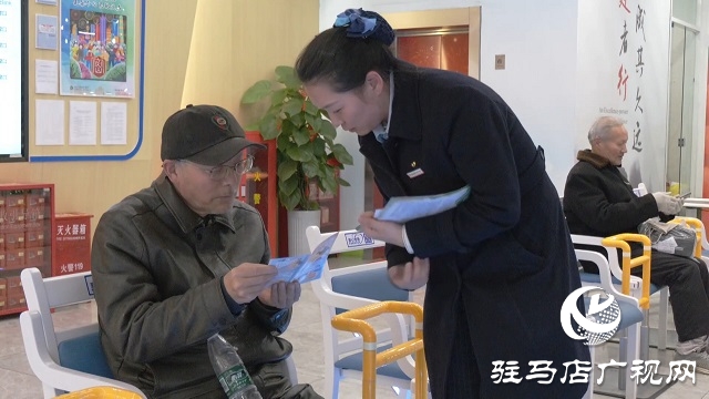 微信圖片_20240418082910.jpg