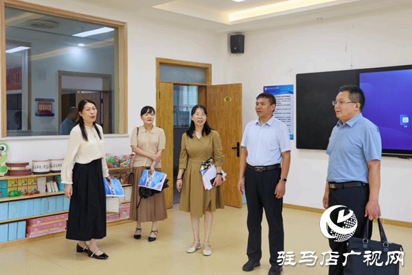 駐馬店職業(yè)技術學院成功舉辦2025年駐馬店市中等職業(yè)教育技能大賽暨嬰幼兒保育比賽?