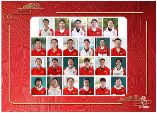 鏡觀·回響｜從三封回信，感悟總書記對(duì)新疆群眾的牽掛關(guān)懷