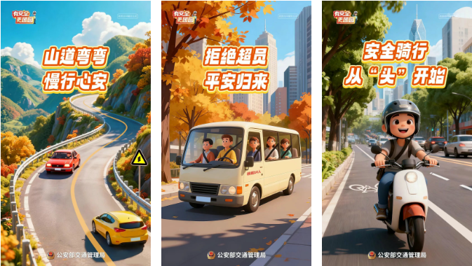 下周三起！連續(xù)8天免費