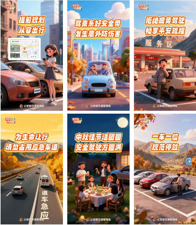 下周三起！連續(xù)8天免費
