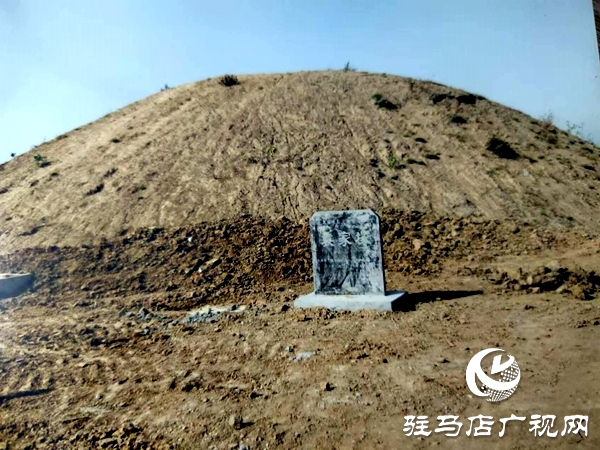 文化“愚公”挖“山”不止——記“農(nóng)村大網(wǎng)紅”、“天中文化的守望者”張耀征的文史情懷