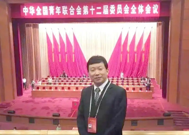 確山一高百年校慶：詩(shī)歌與藝術(shù)共鳴的歷史時(shí)刻