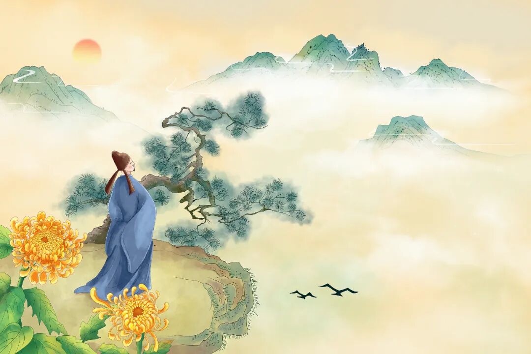 “早寒露”=冷冬預(yù)警？老祖宗的天氣預(yù)測，今年準(zhǔn)不準(zhǔn)？
