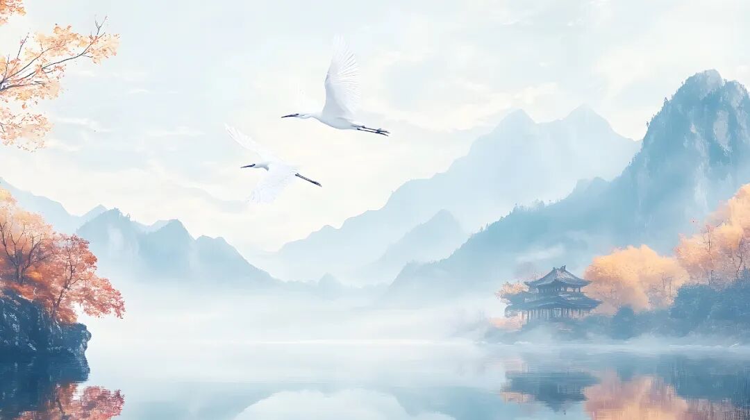 “早寒露”=冷冬預(yù)警？老祖宗的天氣預(yù)測，今年準(zhǔn)不準(zhǔn)？