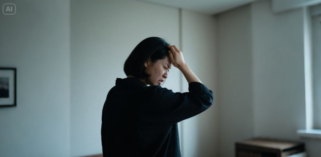 疲倦、不適……你可能正在經(jīng)歷“節(jié)后綜合征”！