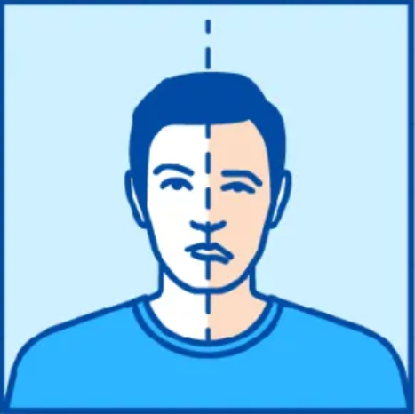 腦梗高發(fā)季到了！有3種不舒服，千萬別大意