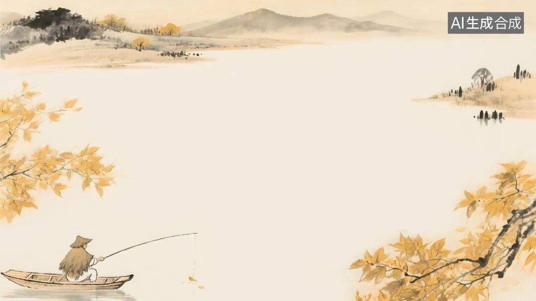 “早寒露”=冷冬預(yù)警？老祖宗的天氣預(yù)測，今年準(zhǔn)不準(zhǔn)？