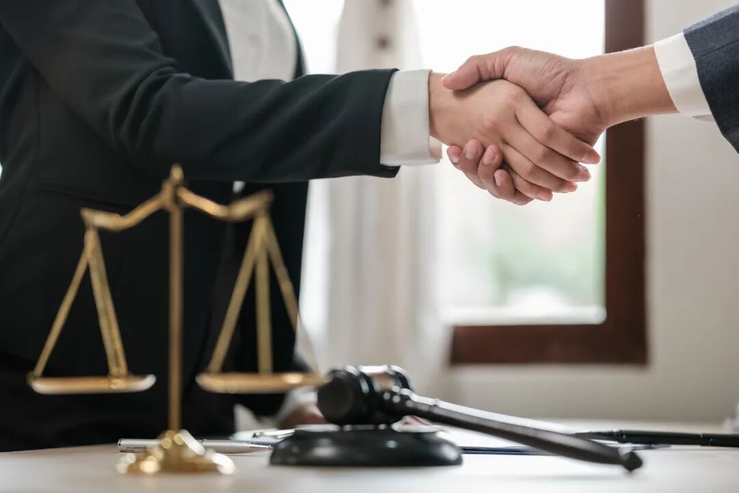 換了家公司，工齡被“抹零”了？警惕這種“切斷工齡”的套路