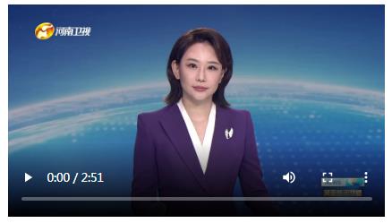 劉寧王凱會見參加2025中國（河南）—東盟糧農(nóng)合作發(fā)展大會暨第四屆“一帶一路”（河南）國際農(nóng)業(yè)合作博覽會的重要外賓