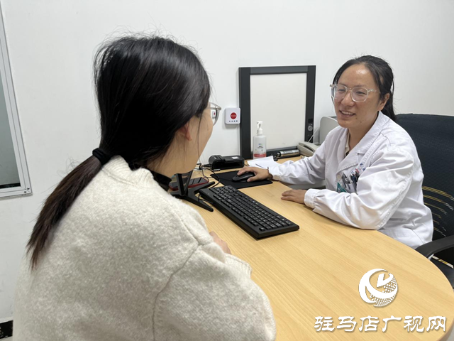 高度近視人群能否獻血？醫(yī)生表示需先保障自身健康?