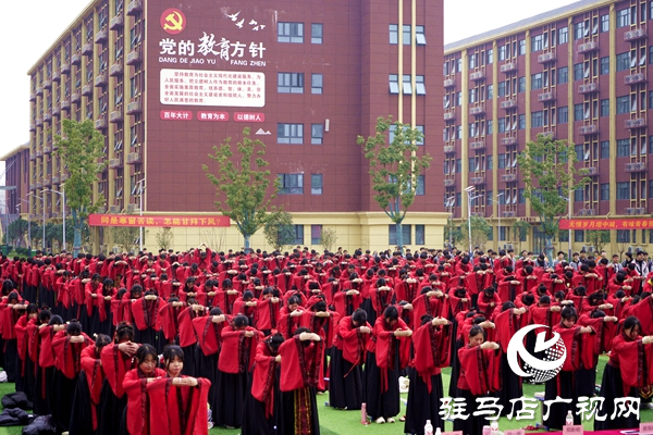  深耕“一生一策”沃土，靜待生命之花綻放