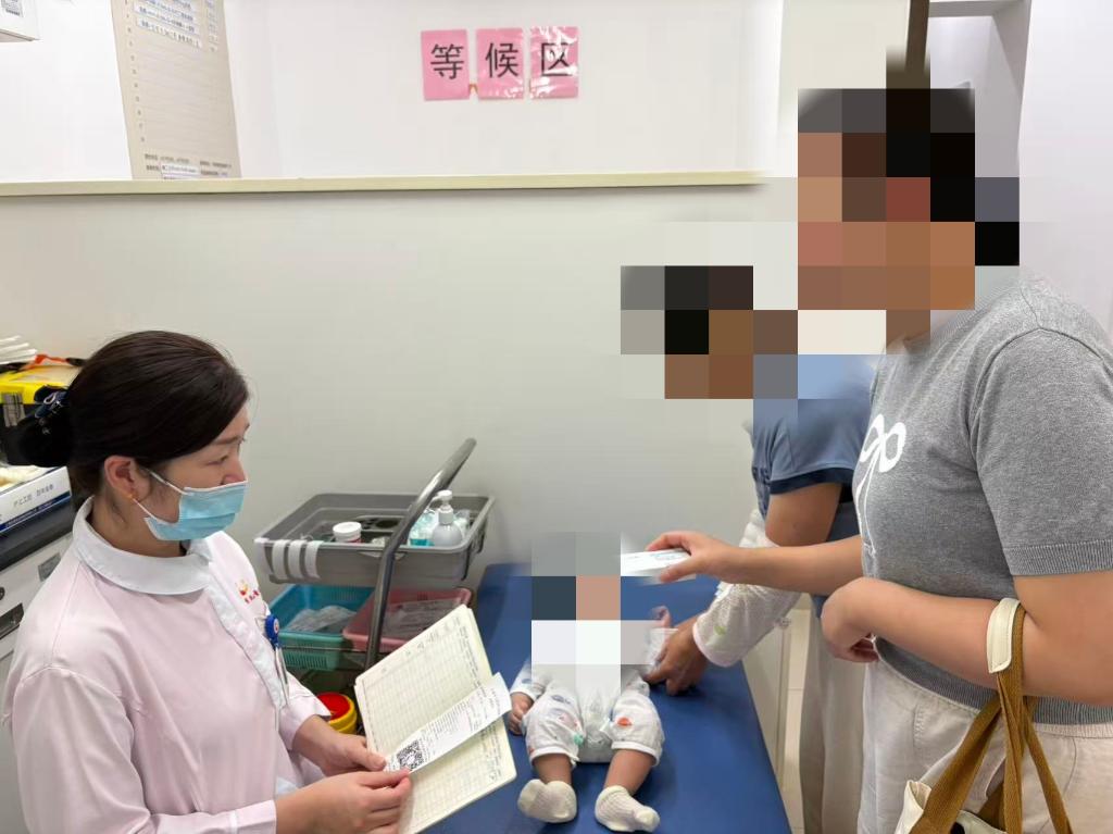 呼吸道合胞病毒進(jìn)入流行期？秋冬這樣守護(hù)兒童呼吸道健康