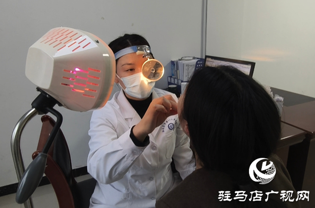 體檢季別只盯著報告“箭頭”！專家教您讀懂健康密碼
