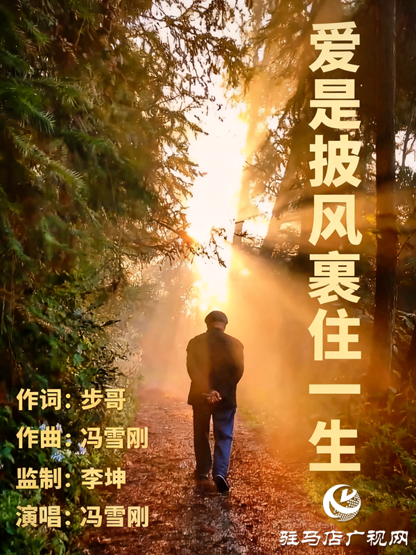 微信圖片_20251017162018_106_135.png