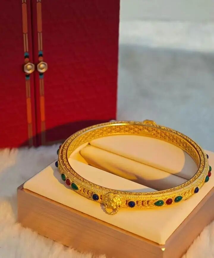 很突然！漲價(jià)一個(gè)月不到，又要漲了，“太顛了”