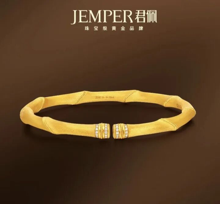 很突然！漲價(jià)一個(gè)月不到，又要漲了，“太顛了”