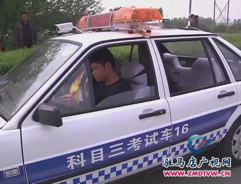駕?？颇咳捎谩爸悄芸荚嚒蹦Ｊ降降纂y不難